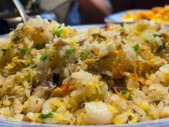-扬州狮子楼·非遗淮扬菜(东关街店)
