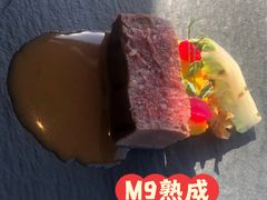 -The Georg(东华门店)