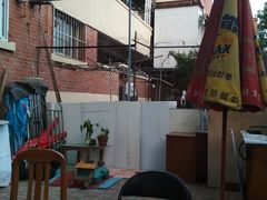 -大学路8号炸串(大学路十四号院店)