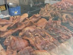 -九多肉多(唐宫路店)