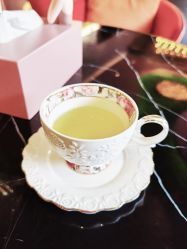 -花隐·美芙炫海菲秀皮肤管理中心