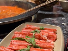 -蜀大侠火锅(春熙路店)