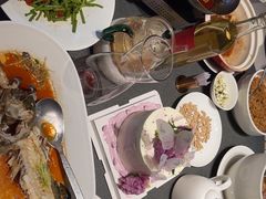 -徐记海鲜(曲江南湖店)