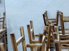 -老冯拉面羊棒骨(西宸广场店)