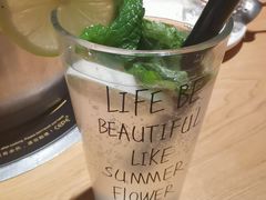 -生如夏花泰式火锅(鹭洲里店)