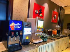 -苏州金科大酒店