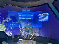 -中国航天博物馆