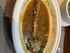 -童福兴·南京菜(老门东店)