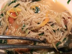 -四道菜·福建菜馆(莆田万达店)