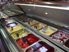 -Patagonia Chocolates(皇后镇店)