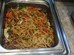 -比格比萨自助(国展店)