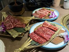 -虎丸烧肉(世纪汇店)