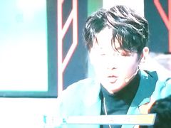 -红星电影世界开元地中海店(RealD杜比全景声)