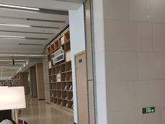 -杭州市萧山图书馆