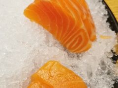 -吉春日式料理(皇姑店)