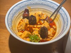 -庆春朴门