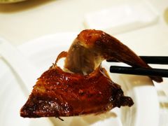 -北海渔村酒楼·粤菜海鲜点心(新华店)