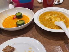-鼎泰丰(SKP店)
