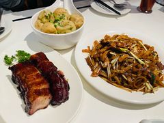 -翠华餐厅(维璟印象城店)