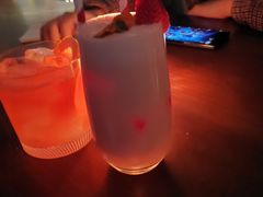 -TZ House音乐现场(来福士中心店)