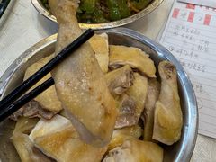 -有腥气私房菜·寻味顺德