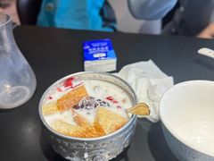 -桥边小楼·手工云南菜·古城观景小楼