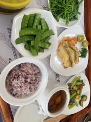 -爱贝蕊恩韩式月子会所(宝安店)