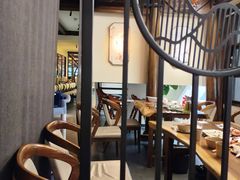 -乌记大厨餐厅
