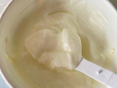 酸奶-正飞鲜奶(南湖一期店)