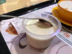 -东记甜品(佛山总店)