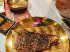 -炭之家·齐齐哈尔非遗烤肉·鲜切直供(中央大街店)