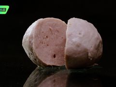 -老四家黄东明牛肉丸