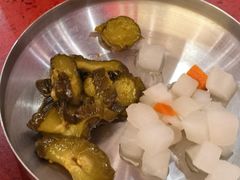 -喜家德虾仁水饺(景枫中心店)