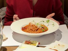 -CAPARESH開府莱舍(望京金辉店)