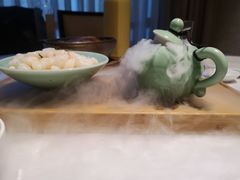 -知味观(湖滨总店)