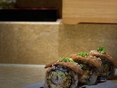 雪花牛肉卷-东京屋(武定路店)