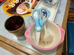 -陳香貴·兰州牛肉面(乐峰广场店)