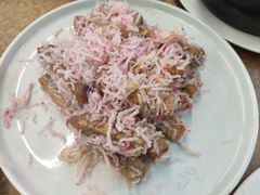-豐柏轩食府
