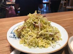 -四季民福烤鸭店(前门廊房二条店)