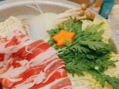 -晴季寿司(红旗街万达店)