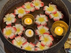 -菩泰·泰式草本按摩SPA(武汉新天地南馆店)