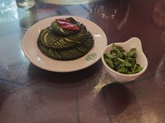 -北京小肠陈饭庄(方庄店)