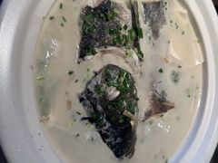 -农耕记·湖南土菜(halo广场店)