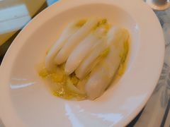 -一品淮扬 · 淮扬菜·北京万达文华酒店