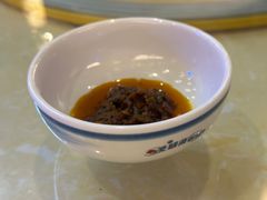 -爱膳菌锅锅(阳南店)