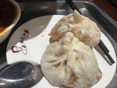 -姚记炒肝店(簋街店)