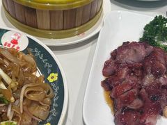 -万达广场(合肥包河店)