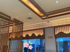 -张家小灶(东城店)
