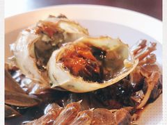 -上名堂·鱼头好吃(体育场路店)