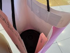 -银座mall(东直门店)